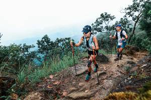 BIB: 
                            <button type="button" onclick="openModal(25418535)" class="btn btn-primary btn-sm float-right btn-popup" data-toggle="modal" data-target=".modal-high-quality">
                        <i class="fas fa-shopping-cart"></i> Add to Cart
                    </button>
                                            <button type="button" onclick="isThisMe(25418535, true)" class="btn btn-success btn-sm float-right btn-popup btn-isme hidden" data-toggle="tooltip" data-placement="bottom" title="นี่คือรูปของคุณใช่ไหม คลิกที่นี่เพื่อเอาเข้าอัลบั้ม">
                        <i class="fas fa-plus"></i> Add to album
                    </button>
                    <button type="button" onclick="isThisMe(25418535, false)" class="btn btn-warning btn-sm float-right btn-popup btn-isnotme hidden">
                        <i class="fas fa-ban"></i> Remove from album
                    </button>