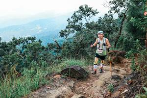 BIB: 
                            <button type="button" onclick="openModal(25424130)" class="btn btn-primary btn-sm float-right btn-popup" data-toggle="modal" data-target=".modal-high-quality">
                        <i class="fas fa-shopping-cart"></i> Add to Cart
                    </button>
                                            <button type="button" onclick="isThisMe(25424130, true)" class="btn btn-success btn-sm float-right btn-popup btn-isme hidden" data-toggle="tooltip" data-placement="bottom" title="นี่คือรูปของคุณใช่ไหม คลิกที่นี่เพื่อเอาเข้าอัลบั้ม">
                        <i class="fas fa-plus"></i> Add to album
                    </button>
                    <button type="button" onclick="isThisMe(25424130, false)" class="btn btn-warning btn-sm float-right btn-popup btn-isnotme hidden">
                        <i class="fas fa-ban"></i> Remove from album
                    </button>