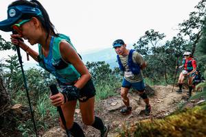 BIB: 
                            <button type="button" onclick="openModal(25425772)" class="btn btn-primary btn-sm float-right btn-popup" data-toggle="modal" data-target=".modal-high-quality">
                        <i class="fas fa-shopping-cart"></i> Add to Cart
                    </button>
                                            <button type="button" onclick="isThisMe(25425772, true)" class="btn btn-success btn-sm float-right btn-popup btn-isme hidden" data-toggle="tooltip" data-placement="bottom" title="นี่คือรูปของคุณใช่ไหม คลิกที่นี่เพื่อเอาเข้าอัลบั้ม">
                        <i class="fas fa-plus"></i> Add to album
                    </button>
                    <button type="button" onclick="isThisMe(25425772, false)" class="btn btn-warning btn-sm float-right btn-popup btn-isnotme hidden">
                        <i class="fas fa-ban"></i> Remove from album
                    </button>