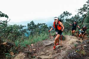 BIB: 
                            <button type="button" onclick="openModal(25423762)" class="btn btn-primary btn-sm float-right btn-popup" data-toggle="modal" data-target=".modal-high-quality">
                        <i class="fas fa-shopping-cart"></i> Add to Cart
                    </button>
                                            <button type="button" onclick="isThisMe(25423762, true)" class="btn btn-success btn-sm float-right btn-popup btn-isme hidden" data-toggle="tooltip" data-placement="bottom" title="นี่คือรูปของคุณใช่ไหม คลิกที่นี่เพื่อเอาเข้าอัลบั้ม">
                        <i class="fas fa-plus"></i> Add to album
                    </button>
                    <button type="button" onclick="isThisMe(25423762, false)" class="btn btn-warning btn-sm float-right btn-popup btn-isnotme hidden">
                        <i class="fas fa-ban"></i> Remove from album
                    </button>