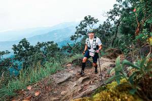 BIB: 
                            <button type="button" onclick="openModal(25416438)" class="btn btn-primary btn-sm float-right btn-popup" data-toggle="modal" data-target=".modal-high-quality">
                        <i class="fas fa-shopping-cart"></i> Add to Cart
                    </button>
                                            <button type="button" onclick="isThisMe(25416438, true)" class="btn btn-success btn-sm float-right btn-popup btn-isme hidden" data-toggle="tooltip" data-placement="bottom" title="นี่คือรูปของคุณใช่ไหม คลิกที่นี่เพื่อเอาเข้าอัลบั้ม">
                        <i class="fas fa-plus"></i> Add to album
                    </button>
                    <button type="button" onclick="isThisMe(25416438, false)" class="btn btn-warning btn-sm float-right btn-popup btn-isnotme hidden">
                        <i class="fas fa-ban"></i> Remove from album
                    </button>