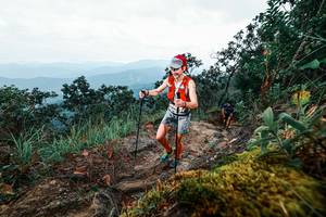 BIB: 
                            <button type="button" onclick="openModal(25404087)" class="btn btn-primary btn-sm float-right btn-popup" data-toggle="modal" data-target=".modal-high-quality">
                        <i class="fas fa-shopping-cart"></i> Add to Cart
                    </button>
                                            <button type="button" onclick="isThisMe(25404087, true)" class="btn btn-success btn-sm float-right btn-popup btn-isme hidden" data-toggle="tooltip" data-placement="bottom" title="นี่คือรูปของคุณใช่ไหม คลิกที่นี่เพื่อเอาเข้าอัลบั้ม">
                        <i class="fas fa-plus"></i> Add to album
                    </button>
                    <button type="button" onclick="isThisMe(25404087, false)" class="btn btn-warning btn-sm float-right btn-popup btn-isnotme hidden">
                        <i class="fas fa-ban"></i> Remove from album
                    </button>