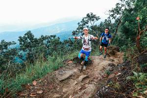 BIB: 
                            <button type="button" onclick="openModal(25424312)" class="btn btn-primary btn-sm float-right btn-popup" data-toggle="modal" data-target=".modal-high-quality">
                        <i class="fas fa-shopping-cart"></i> Add to Cart
                    </button>
                                            <button type="button" onclick="isThisMe(25424312, true)" class="btn btn-success btn-sm float-right btn-popup btn-isme hidden" data-toggle="tooltip" data-placement="bottom" title="นี่คือรูปของคุณใช่ไหม คลิกที่นี่เพื่อเอาเข้าอัลบั้ม">
                        <i class="fas fa-plus"></i> Add to album
                    </button>
                    <button type="button" onclick="isThisMe(25424312, false)" class="btn btn-warning btn-sm float-right btn-popup btn-isnotme hidden">
                        <i class="fas fa-ban"></i> Remove from album
                    </button>