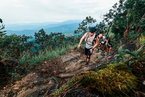 BIB: 
                            <button type="button" onclick="openModal(25407099)" class="btn btn-primary btn-sm float-right btn-popup" data-toggle="modal" data-target=".modal-high-quality">
                        <i class="fas fa-shopping-cart"></i> Add to Cart
                    </button>
                                            <button type="button" onclick="isThisMe(25407099, true)" class="btn btn-success btn-sm float-right btn-popup btn-isme hidden" data-toggle="tooltip" data-placement="bottom" title="นี่คือรูปของคุณใช่ไหม คลิกที่นี่เพื่อเอาเข้าอัลบั้ม">
                        <i class="fas fa-plus"></i> Add to album
                    </button>
                    <button type="button" onclick="isThisMe(25407099, false)" class="btn btn-warning btn-sm float-right btn-popup btn-isnotme hidden">
                        <i class="fas fa-ban"></i> Remove from album
                    </button>