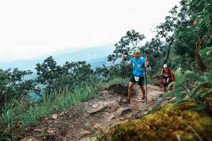 BIB: 
                            <button type="button" onclick="openModal(25425740)" class="btn btn-primary btn-sm float-right btn-popup" data-toggle="modal" data-target=".modal-high-quality">
                        <i class="fas fa-shopping-cart"></i> Add to Cart
                    </button>
                                            <button type="button" onclick="isThisMe(25425740, true)" class="btn btn-success btn-sm float-right btn-popup btn-isme hidden" data-toggle="tooltip" data-placement="bottom" title="นี่คือรูปของคุณใช่ไหม คลิกที่นี่เพื่อเอาเข้าอัลบั้ม">
                        <i class="fas fa-plus"></i> Add to album
                    </button>
                    <button type="button" onclick="isThisMe(25425740, false)" class="btn btn-warning btn-sm float-right btn-popup btn-isnotme hidden">
                        <i class="fas fa-ban"></i> Remove from album
                    </button>