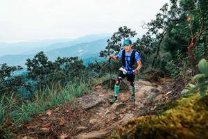 BIB: 
                            <button type="button" onclick="openModal(25413788)" class="btn btn-primary btn-sm float-right btn-popup" data-toggle="modal" data-target=".modal-high-quality">
                        <i class="fas fa-shopping-cart"></i> Add to Cart
                    </button>
                                            <button type="button" onclick="isThisMe(25413788, true)" class="btn btn-success btn-sm float-right btn-popup btn-isme hidden" data-toggle="tooltip" data-placement="bottom" title="นี่คือรูปของคุณใช่ไหม คลิกที่นี่เพื่อเอาเข้าอัลบั้ม">
                        <i class="fas fa-plus"></i> Add to album
                    </button>
                    <button type="button" onclick="isThisMe(25413788, false)" class="btn btn-warning btn-sm float-right btn-popup btn-isnotme hidden">
                        <i class="fas fa-ban"></i> Remove from album
                    </button>