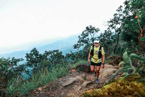 BIB: 
                            <button type="button" onclick="openModal(25425209)" class="btn btn-primary btn-sm float-right btn-popup" data-toggle="modal" data-target=".modal-high-quality">
                        <i class="fas fa-shopping-cart"></i> Add to Cart
                    </button>
                                            <button type="button" onclick="isThisMe(25425209, true)" class="btn btn-success btn-sm float-right btn-popup btn-isme hidden" data-toggle="tooltip" data-placement="bottom" title="นี่คือรูปของคุณใช่ไหม คลิกที่นี่เพื่อเอาเข้าอัลบั้ม">
                        <i class="fas fa-plus"></i> Add to album
                    </button>
                    <button type="button" onclick="isThisMe(25425209, false)" class="btn btn-warning btn-sm float-right btn-popup btn-isnotme hidden">
                        <i class="fas fa-ban"></i> Remove from album
                    </button>