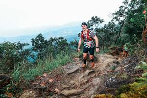 BIB: 
                            <button type="button" onclick="openModal(25417122)" class="btn btn-primary btn-sm float-right btn-popup" data-toggle="modal" data-target=".modal-high-quality">
                        <i class="fas fa-shopping-cart"></i> Add to Cart
                    </button>
                                            <button type="button" onclick="isThisMe(25417122, true)" class="btn btn-success btn-sm float-right btn-popup btn-isme hidden" data-toggle="tooltip" data-placement="bottom" title="นี่คือรูปของคุณใช่ไหม คลิกที่นี่เพื่อเอาเข้าอัลบั้ม">
                        <i class="fas fa-plus"></i> Add to album
                    </button>
                    <button type="button" onclick="isThisMe(25417122, false)" class="btn btn-warning btn-sm float-right btn-popup btn-isnotme hidden">
                        <i class="fas fa-ban"></i> Remove from album
                    </button>