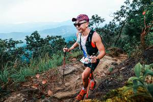 BIB: 
                            <button type="button" onclick="openModal(25416716)" class="btn btn-primary btn-sm float-right btn-popup" data-toggle="modal" data-target=".modal-high-quality">
                        <i class="fas fa-shopping-cart"></i> Add to Cart
                    </button>
                                            <button type="button" onclick="isThisMe(25416716, true)" class="btn btn-success btn-sm float-right btn-popup btn-isme hidden" data-toggle="tooltip" data-placement="bottom" title="นี่คือรูปของคุณใช่ไหม คลิกที่นี่เพื่อเอาเข้าอัลบั้ม">
                        <i class="fas fa-plus"></i> Add to album
                    </button>
                    <button type="button" onclick="isThisMe(25416716, false)" class="btn btn-warning btn-sm float-right btn-popup btn-isnotme hidden">
                        <i class="fas fa-ban"></i> Remove from album
                    </button>