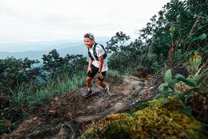 BIB: 
                            <button type="button" onclick="openModal(25404712)" class="btn btn-primary btn-sm float-right btn-popup" data-toggle="modal" data-target=".modal-high-quality">
                        <i class="fas fa-shopping-cart"></i> Add to Cart
                    </button>
                                            <button type="button" onclick="isThisMe(25404712, true)" class="btn btn-success btn-sm float-right btn-popup btn-isme hidden" data-toggle="tooltip" data-placement="bottom" title="นี่คือรูปของคุณใช่ไหม คลิกที่นี่เพื่อเอาเข้าอัลบั้ม">
                        <i class="fas fa-plus"></i> Add to album
                    </button>
                    <button type="button" onclick="isThisMe(25404712, false)" class="btn btn-warning btn-sm float-right btn-popup btn-isnotme hidden">
                        <i class="fas fa-ban"></i> Remove from album
                    </button>