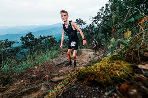 BIB: 
                            <button type="button" onclick="openModal(25407593)" class="btn btn-primary btn-sm float-right btn-popup" data-toggle="modal" data-target=".modal-high-quality">
                        <i class="fas fa-shopping-cart"></i> Add to Cart
                    </button>
                                            <button type="button" onclick="isThisMe(25407593, true)" class="btn btn-success btn-sm float-right btn-popup btn-isme hidden" data-toggle="tooltip" data-placement="bottom" title="นี่คือรูปของคุณใช่ไหม คลิกที่นี่เพื่อเอาเข้าอัลบั้ม">
                        <i class="fas fa-plus"></i> Add to album
                    </button>
                    <button type="button" onclick="isThisMe(25407593, false)" class="btn btn-warning btn-sm float-right btn-popup btn-isnotme hidden">
                        <i class="fas fa-ban"></i> Remove from album
                    </button>