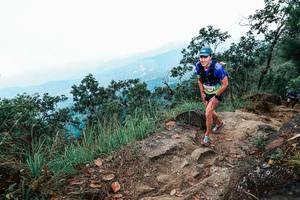 BIB: 
                            <button type="button" onclick="openModal(25419820)" class="btn btn-primary btn-sm float-right btn-popup" data-toggle="modal" data-target=".modal-high-quality">
                        <i class="fas fa-shopping-cart"></i> Add to Cart
                    </button>
                                            <button type="button" onclick="isThisMe(25419820, true)" class="btn btn-success btn-sm float-right btn-popup btn-isme hidden" data-toggle="tooltip" data-placement="bottom" title="นี่คือรูปของคุณใช่ไหม คลิกที่นี่เพื่อเอาเข้าอัลบั้ม">
                        <i class="fas fa-plus"></i> Add to album
                    </button>
                    <button type="button" onclick="isThisMe(25419820, false)" class="btn btn-warning btn-sm float-right btn-popup btn-isnotme hidden">
                        <i class="fas fa-ban"></i> Remove from album
                    </button>