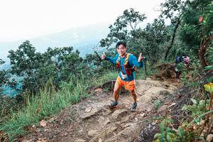 BIB: 
                            <button type="button" onclick="openModal(25425500)" class="btn btn-primary btn-sm float-right btn-popup" data-toggle="modal" data-target=".modal-high-quality">
                        <i class="fas fa-shopping-cart"></i> Add to Cart
                    </button>
                                            <button type="button" onclick="isThisMe(25425500, true)" class="btn btn-success btn-sm float-right btn-popup btn-isme hidden" data-toggle="tooltip" data-placement="bottom" title="นี่คือรูปของคุณใช่ไหม คลิกที่นี่เพื่อเอาเข้าอัลบั้ม">
                        <i class="fas fa-plus"></i> Add to album
                    </button>
                    <button type="button" onclick="isThisMe(25425500, false)" class="btn btn-warning btn-sm float-right btn-popup btn-isnotme hidden">
                        <i class="fas fa-ban"></i> Remove from album
                    </button>