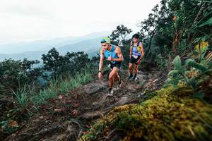 BIB: 
                            <button type="button" onclick="openModal(25403520)" class="btn btn-primary btn-sm float-right btn-popup" data-toggle="modal" data-target=".modal-high-quality">
                        <i class="fas fa-shopping-cart"></i> Add to Cart
                    </button>
                                            <button type="button" onclick="isThisMe(25403520, true)" class="btn btn-success btn-sm float-right btn-popup btn-isme hidden" data-toggle="tooltip" data-placement="bottom" title="นี่คือรูปของคุณใช่ไหม คลิกที่นี่เพื่อเอาเข้าอัลบั้ม">
                        <i class="fas fa-plus"></i> Add to album
                    </button>
                    <button type="button" onclick="isThisMe(25403520, false)" class="btn btn-warning btn-sm float-right btn-popup btn-isnotme hidden">
                        <i class="fas fa-ban"></i> Remove from album
                    </button>