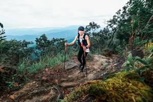 BIB: 
                            <button type="button" onclick="openModal(25405022)" class="btn btn-primary btn-sm float-right btn-popup" data-toggle="modal" data-target=".modal-high-quality">
                        <i class="fas fa-shopping-cart"></i> Add to Cart
                    </button>
                                            <button type="button" onclick="isThisMe(25405022, true)" class="btn btn-success btn-sm float-right btn-popup btn-isme hidden" data-toggle="tooltip" data-placement="bottom" title="นี่คือรูปของคุณใช่ไหม คลิกที่นี่เพื่อเอาเข้าอัลบั้ม">
                        <i class="fas fa-plus"></i> Add to album
                    </button>
                    <button type="button" onclick="isThisMe(25405022, false)" class="btn btn-warning btn-sm float-right btn-popup btn-isnotme hidden">
                        <i class="fas fa-ban"></i> Remove from album
                    </button>