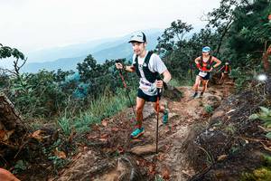 BIB: 
                            <button type="button" onclick="openModal(25413027)" class="btn btn-primary btn-sm float-right btn-popup" data-toggle="modal" data-target=".modal-high-quality">
                        <i class="fas fa-shopping-cart"></i> Add to Cart
                    </button>
                                            <button type="button" onclick="isThisMe(25413027, true)" class="btn btn-success btn-sm float-right btn-popup btn-isme hidden" data-toggle="tooltip" data-placement="bottom" title="นี่คือรูปของคุณใช่ไหม คลิกที่นี่เพื่อเอาเข้าอัลบั้ม">
                        <i class="fas fa-plus"></i> Add to album
                    </button>
                    <button type="button" onclick="isThisMe(25413027, false)" class="btn btn-warning btn-sm float-right btn-popup btn-isnotme hidden">
                        <i class="fas fa-ban"></i> Remove from album
                    </button>