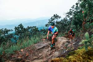 BIB: 
                            <button type="button" onclick="openModal(25415025)" class="btn btn-primary btn-sm float-right btn-popup" data-toggle="modal" data-target=".modal-high-quality">
                        <i class="fas fa-shopping-cart"></i> Add to Cart
                    </button>
                                            <button type="button" onclick="isThisMe(25415025, true)" class="btn btn-success btn-sm float-right btn-popup btn-isme hidden" data-toggle="tooltip" data-placement="bottom" title="นี่คือรูปของคุณใช่ไหม คลิกที่นี่เพื่อเอาเข้าอัลบั้ม">
                        <i class="fas fa-plus"></i> Add to album
                    </button>
                    <button type="button" onclick="isThisMe(25415025, false)" class="btn btn-warning btn-sm float-right btn-popup btn-isnotme hidden">
                        <i class="fas fa-ban"></i> Remove from album
                    </button>