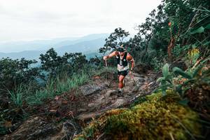 BIB: 
                            <button type="button" onclick="openModal(25404678)" class="btn btn-primary btn-sm float-right btn-popup" data-toggle="modal" data-target=".modal-high-quality">
                        <i class="fas fa-shopping-cart"></i> Add to Cart
                    </button>
                                            <button type="button" onclick="isThisMe(25404678, true)" class="btn btn-success btn-sm float-right btn-popup btn-isme hidden" data-toggle="tooltip" data-placement="bottom" title="นี่คือรูปของคุณใช่ไหม คลิกที่นี่เพื่อเอาเข้าอัลบั้ม">
                        <i class="fas fa-plus"></i> Add to album
                    </button>
                    <button type="button" onclick="isThisMe(25404678, false)" class="btn btn-warning btn-sm float-right btn-popup btn-isnotme hidden">
                        <i class="fas fa-ban"></i> Remove from album
                    </button>