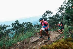 BIB: 
                            <button type="button" onclick="openModal(25425698)" class="btn btn-primary btn-sm float-right btn-popup" data-toggle="modal" data-target=".modal-high-quality">
                        <i class="fas fa-shopping-cart"></i> Add to Cart
                    </button>
                                            <button type="button" onclick="isThisMe(25425698, true)" class="btn btn-success btn-sm float-right btn-popup btn-isme hidden" data-toggle="tooltip" data-placement="bottom" title="นี่คือรูปของคุณใช่ไหม คลิกที่นี่เพื่อเอาเข้าอัลบั้ม">
                        <i class="fas fa-plus"></i> Add to album
                    </button>
                    <button type="button" onclick="isThisMe(25425698, false)" class="btn btn-warning btn-sm float-right btn-popup btn-isnotme hidden">
                        <i class="fas fa-ban"></i> Remove from album
                    </button>