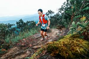 BIB: 
                            <button type="button" onclick="openModal(25408572)" class="btn btn-primary btn-sm float-right btn-popup" data-toggle="modal" data-target=".modal-high-quality">
                        <i class="fas fa-shopping-cart"></i> Add to Cart
                    </button>
                                            <button type="button" onclick="isThisMe(25408572, true)" class="btn btn-success btn-sm float-right btn-popup btn-isme hidden" data-toggle="tooltip" data-placement="bottom" title="นี่คือรูปของคุณใช่ไหม คลิกที่นี่เพื่อเอาเข้าอัลบั้ม">
                        <i class="fas fa-plus"></i> Add to album
                    </button>
                    <button type="button" onclick="isThisMe(25408572, false)" class="btn btn-warning btn-sm float-right btn-popup btn-isnotme hidden">
                        <i class="fas fa-ban"></i> Remove from album
                    </button>