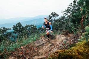 BIB: 
                            <button type="button" onclick="openModal(25413740)" class="btn btn-primary btn-sm float-right btn-popup" data-toggle="modal" data-target=".modal-high-quality">
                        <i class="fas fa-shopping-cart"></i> Add to Cart
                    </button>
                                            <button type="button" onclick="isThisMe(25413740, true)" class="btn btn-success btn-sm float-right btn-popup btn-isme hidden" data-toggle="tooltip" data-placement="bottom" title="นี่คือรูปของคุณใช่ไหม คลิกที่นี่เพื่อเอาเข้าอัลบั้ม">
                        <i class="fas fa-plus"></i> Add to album
                    </button>
                    <button type="button" onclick="isThisMe(25413740, false)" class="btn btn-warning btn-sm float-right btn-popup btn-isnotme hidden">
                        <i class="fas fa-ban"></i> Remove from album
                    </button>