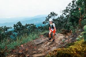 BIB: 
                            <button type="button" onclick="openModal(25413516)" class="btn btn-primary btn-sm float-right btn-popup" data-toggle="modal" data-target=".modal-high-quality">
                        <i class="fas fa-shopping-cart"></i> Add to Cart
                    </button>
                                            <button type="button" onclick="isThisMe(25413516, true)" class="btn btn-success btn-sm float-right btn-popup btn-isme hidden" data-toggle="tooltip" data-placement="bottom" title="นี่คือรูปของคุณใช่ไหม คลิกที่นี่เพื่อเอาเข้าอัลบั้ม">
                        <i class="fas fa-plus"></i> Add to album
                    </button>
                    <button type="button" onclick="isThisMe(25413516, false)" class="btn btn-warning btn-sm float-right btn-popup btn-isnotme hidden">
                        <i class="fas fa-ban"></i> Remove from album
                    </button>