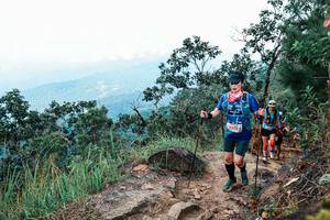 BIB: 
                            <button type="button" onclick="openModal(25418631)" class="btn btn-primary btn-sm float-right btn-popup" data-toggle="modal" data-target=".modal-high-quality">
                        <i class="fas fa-shopping-cart"></i> Add to Cart
                    </button>
                                            <button type="button" onclick="isThisMe(25418631, true)" class="btn btn-success btn-sm float-right btn-popup btn-isme hidden" data-toggle="tooltip" data-placement="bottom" title="นี่คือรูปของคุณใช่ไหม คลิกที่นี่เพื่อเอาเข้าอัลบั้ม">
                        <i class="fas fa-plus"></i> Add to album
                    </button>
                    <button type="button" onclick="isThisMe(25418631, false)" class="btn btn-warning btn-sm float-right btn-popup btn-isnotme hidden">
                        <i class="fas fa-ban"></i> Remove from album
                    </button>