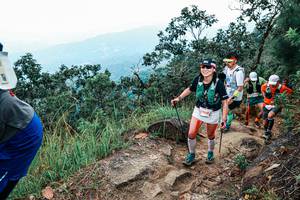 BIB: 
                            <button type="button" onclick="openModal(25424920)" class="btn btn-primary btn-sm float-right btn-popup" data-toggle="modal" data-target=".modal-high-quality">
                        <i class="fas fa-shopping-cart"></i> Add to Cart
                    </button>
                                            <button type="button" onclick="isThisMe(25424920, true)" class="btn btn-success btn-sm float-right btn-popup btn-isme hidden" data-toggle="tooltip" data-placement="bottom" title="นี่คือรูปของคุณใช่ไหม คลิกที่นี่เพื่อเอาเข้าอัลบั้ม">
                        <i class="fas fa-plus"></i> Add to album
                    </button>
                    <button type="button" onclick="isThisMe(25424920, false)" class="btn btn-warning btn-sm float-right btn-popup btn-isnotme hidden">
                        <i class="fas fa-ban"></i> Remove from album
                    </button>