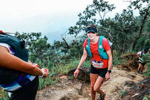 BIB: 
                            <button type="button" onclick="openModal(25424999)" class="btn btn-primary btn-sm float-right btn-popup" data-toggle="modal" data-target=".modal-high-quality">
                        <i class="fas fa-shopping-cart"></i> Add to Cart
                    </button>
                                            <button type="button" onclick="isThisMe(25424999, true)" class="btn btn-success btn-sm float-right btn-popup btn-isme hidden" data-toggle="tooltip" data-placement="bottom" title="นี่คือรูปของคุณใช่ไหม คลิกที่นี่เพื่อเอาเข้าอัลบั้ม">
                        <i class="fas fa-plus"></i> Add to album
                    </button>
                    <button type="button" onclick="isThisMe(25424999, false)" class="btn btn-warning btn-sm float-right btn-popup btn-isnotme hidden">
                        <i class="fas fa-ban"></i> Remove from album
                    </button>