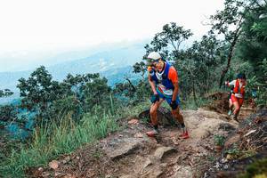 BIB: 
                            <button type="button" onclick="openModal(25418827)" class="btn btn-primary btn-sm float-right btn-popup" data-toggle="modal" data-target=".modal-high-quality">
                        <i class="fas fa-shopping-cart"></i> Add to Cart
                    </button>
                                            <button type="button" onclick="isThisMe(25418827, true)" class="btn btn-success btn-sm float-right btn-popup btn-isme hidden" data-toggle="tooltip" data-placement="bottom" title="นี่คือรูปของคุณใช่ไหม คลิกที่นี่เพื่อเอาเข้าอัลบั้ม">
                        <i class="fas fa-plus"></i> Add to album
                    </button>
                    <button type="button" onclick="isThisMe(25418827, false)" class="btn btn-warning btn-sm float-right btn-popup btn-isnotme hidden">
                        <i class="fas fa-ban"></i> Remove from album
                    </button>