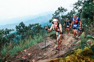 BIB: 
                            <button type="button" onclick="openModal(25416486)" class="btn btn-primary btn-sm float-right btn-popup" data-toggle="modal" data-target=".modal-high-quality">
                        <i class="fas fa-shopping-cart"></i> Add to Cart
                    </button>
                                            <button type="button" onclick="isThisMe(25416486, true)" class="btn btn-success btn-sm float-right btn-popup btn-isme hidden" data-toggle="tooltip" data-placement="bottom" title="นี่คือรูปของคุณใช่ไหม คลิกที่นี่เพื่อเอาเข้าอัลบั้ม">
                        <i class="fas fa-plus"></i> Add to album
                    </button>
                    <button type="button" onclick="isThisMe(25416486, false)" class="btn btn-warning btn-sm float-right btn-popup btn-isnotme hidden">
                        <i class="fas fa-ban"></i> Remove from album
                    </button>