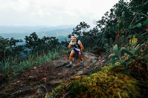 BIB: 
                            <button type="button" onclick="openModal(25403655)" class="btn btn-primary btn-sm float-right btn-popup" data-toggle="modal" data-target=".modal-high-quality">
                        <i class="fas fa-shopping-cart"></i> Add to Cart
                    </button>
                                            <button type="button" onclick="isThisMe(25403655, true)" class="btn btn-success btn-sm float-right btn-popup btn-isme hidden" data-toggle="tooltip" data-placement="bottom" title="นี่คือรูปของคุณใช่ไหม คลิกที่นี่เพื่อเอาเข้าอัลบั้ม">
                        <i class="fas fa-plus"></i> Add to album
                    </button>
                    <button type="button" onclick="isThisMe(25403655, false)" class="btn btn-warning btn-sm float-right btn-popup btn-isnotme hidden">
                        <i class="fas fa-ban"></i> Remove from album
                    </button>