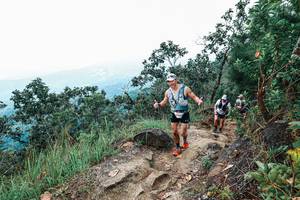 BIB: 
                            <button type="button" onclick="openModal(25425607)" class="btn btn-primary btn-sm float-right btn-popup" data-toggle="modal" data-target=".modal-high-quality">
                        <i class="fas fa-shopping-cart"></i> Add to Cart
                    </button>
                                            <button type="button" onclick="isThisMe(25425607, true)" class="btn btn-success btn-sm float-right btn-popup btn-isme hidden" data-toggle="tooltip" data-placement="bottom" title="นี่คือรูปของคุณใช่ไหม คลิกที่นี่เพื่อเอาเข้าอัลบั้ม">
                        <i class="fas fa-plus"></i> Add to album
                    </button>
                    <button type="button" onclick="isThisMe(25425607, false)" class="btn btn-warning btn-sm float-right btn-popup btn-isnotme hidden">
                        <i class="fas fa-ban"></i> Remove from album
                    </button>