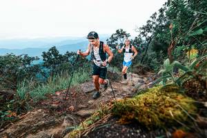 BIB: 
                            <button type="button" onclick="openModal(25408336)" class="btn btn-primary btn-sm float-right btn-popup" data-toggle="modal" data-target=".modal-high-quality">
                        <i class="fas fa-shopping-cart"></i> Add to Cart
                    </button>
                                            <button type="button" onclick="isThisMe(25408336, true)" class="btn btn-success btn-sm float-right btn-popup btn-isme hidden" data-toggle="tooltip" data-placement="bottom" title="นี่คือรูปของคุณใช่ไหม คลิกที่นี่เพื่อเอาเข้าอัลบั้ม">
                        <i class="fas fa-plus"></i> Add to album
                    </button>
                    <button type="button" onclick="isThisMe(25408336, false)" class="btn btn-warning btn-sm float-right btn-popup btn-isnotme hidden">
                        <i class="fas fa-ban"></i> Remove from album
                    </button>