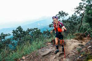 BIB: 
                            <button type="button" onclick="openModal(25419321)" class="btn btn-primary btn-sm float-right btn-popup" data-toggle="modal" data-target=".modal-high-quality">
                        <i class="fas fa-shopping-cart"></i> Add to Cart
                    </button>
                                            <button type="button" onclick="isThisMe(25419321, true)" class="btn btn-success btn-sm float-right btn-popup btn-isme hidden" data-toggle="tooltip" data-placement="bottom" title="นี่คือรูปของคุณใช่ไหม คลิกที่นี่เพื่อเอาเข้าอัลบั้ม">
                        <i class="fas fa-plus"></i> Add to album
                    </button>
                    <button type="button" onclick="isThisMe(25419321, false)" class="btn btn-warning btn-sm float-right btn-popup btn-isnotme hidden">
                        <i class="fas fa-ban"></i> Remove from album
                    </button>