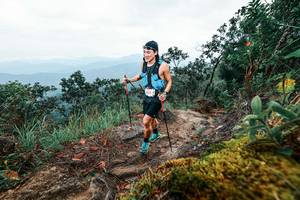 BIB: 
                            <button type="button" onclick="openModal(25404407)" class="btn btn-primary btn-sm float-right btn-popup" data-toggle="modal" data-target=".modal-high-quality">
                        <i class="fas fa-shopping-cart"></i> Add to Cart
                    </button>
                                            <button type="button" onclick="isThisMe(25404407, true)" class="btn btn-success btn-sm float-right btn-popup btn-isme hidden" data-toggle="tooltip" data-placement="bottom" title="นี่คือรูปของคุณใช่ไหม คลิกที่นี่เพื่อเอาเข้าอัลบั้ม">
                        <i class="fas fa-plus"></i> Add to album
                    </button>
                    <button type="button" onclick="isThisMe(25404407, false)" class="btn btn-warning btn-sm float-right btn-popup btn-isnotme hidden">
                        <i class="fas fa-ban"></i> Remove from album
                    </button>