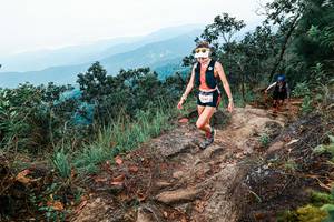 BIB: 
                            <button type="button" onclick="openModal(25413089)" class="btn btn-primary btn-sm float-right btn-popup" data-toggle="modal" data-target=".modal-high-quality">
                        <i class="fas fa-shopping-cart"></i> Add to Cart
                    </button>
                                            <button type="button" onclick="isThisMe(25413089, true)" class="btn btn-success btn-sm float-right btn-popup btn-isme hidden" data-toggle="tooltip" data-placement="bottom" title="นี่คือรูปของคุณใช่ไหม คลิกที่นี่เพื่อเอาเข้าอัลบั้ม">
                        <i class="fas fa-plus"></i> Add to album
                    </button>
                    <button type="button" onclick="isThisMe(25413089, false)" class="btn btn-warning btn-sm float-right btn-popup btn-isnotme hidden">
                        <i class="fas fa-ban"></i> Remove from album
                    </button>