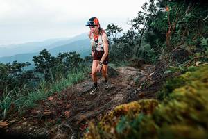 BIB: 
                            <button type="button" onclick="openModal(25402956)" class="btn btn-primary btn-sm float-right btn-popup" data-toggle="modal" data-target=".modal-high-quality">
                        <i class="fas fa-shopping-cart"></i> Add to Cart
                    </button>
                                            <button type="button" onclick="isThisMe(25402956, true)" class="btn btn-success btn-sm float-right btn-popup btn-isme hidden" data-toggle="tooltip" data-placement="bottom" title="นี่คือรูปของคุณใช่ไหม คลิกที่นี่เพื่อเอาเข้าอัลบั้ม">
                        <i class="fas fa-plus"></i> Add to album
                    </button>
                    <button type="button" onclick="isThisMe(25402956, false)" class="btn btn-warning btn-sm float-right btn-popup btn-isnotme hidden">
                        <i class="fas fa-ban"></i> Remove from album
                    </button>