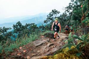 BIB: 
                            <button type="button" onclick="openModal(25416379)" class="btn btn-primary btn-sm float-right btn-popup" data-toggle="modal" data-target=".modal-high-quality">
                        <i class="fas fa-shopping-cart"></i> Add to Cart
                    </button>
                                            <button type="button" onclick="isThisMe(25416379, true)" class="btn btn-success btn-sm float-right btn-popup btn-isme hidden" data-toggle="tooltip" data-placement="bottom" title="นี่คือรูปของคุณใช่ไหม คลิกที่นี่เพื่อเอาเข้าอัลบั้ม">
                        <i class="fas fa-plus"></i> Add to album
                    </button>
                    <button type="button" onclick="isThisMe(25416379, false)" class="btn btn-warning btn-sm float-right btn-popup btn-isnotme hidden">
                        <i class="fas fa-ban"></i> Remove from album
                    </button>