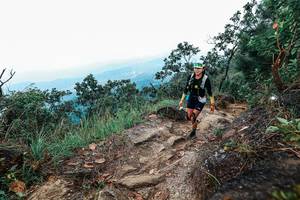 BIB: 
                            <button type="button" onclick="openModal(25424022)" class="btn btn-primary btn-sm float-right btn-popup" data-toggle="modal" data-target=".modal-high-quality">
                        <i class="fas fa-shopping-cart"></i> Add to Cart
                    </button>
                                            <button type="button" onclick="isThisMe(25424022, true)" class="btn btn-success btn-sm float-right btn-popup btn-isme hidden" data-toggle="tooltip" data-placement="bottom" title="นี่คือรูปของคุณใช่ไหม คลิกที่นี่เพื่อเอาเข้าอัลบั้ม">
                        <i class="fas fa-plus"></i> Add to album
                    </button>
                    <button type="button" onclick="isThisMe(25424022, false)" class="btn btn-warning btn-sm float-right btn-popup btn-isnotme hidden">
                        <i class="fas fa-ban"></i> Remove from album
                    </button>