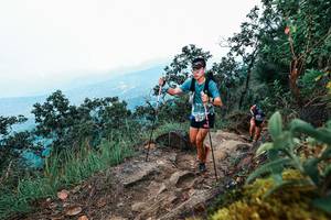 BIB: 
                            <button type="button" onclick="openModal(25419931)" class="btn btn-primary btn-sm float-right btn-popup" data-toggle="modal" data-target=".modal-high-quality">
                        <i class="fas fa-shopping-cart"></i> Add to Cart
                    </button>
                                            <button type="button" onclick="isThisMe(25419931, true)" class="btn btn-success btn-sm float-right btn-popup btn-isme hidden" data-toggle="tooltip" data-placement="bottom" title="นี่คือรูปของคุณใช่ไหม คลิกที่นี่เพื่อเอาเข้าอัลบั้ม">
                        <i class="fas fa-plus"></i> Add to album
                    </button>
                    <button type="button" onclick="isThisMe(25419931, false)" class="btn btn-warning btn-sm float-right btn-popup btn-isnotme hidden">
                        <i class="fas fa-ban"></i> Remove from album
                    </button>