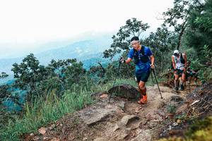 BIB: 
                            <button type="button" onclick="openModal(25419126)" class="btn btn-primary btn-sm float-right btn-popup" data-toggle="modal" data-target=".modal-high-quality">
                        <i class="fas fa-shopping-cart"></i> Add to Cart
                    </button>
                                            <button type="button" onclick="isThisMe(25419126, true)" class="btn btn-success btn-sm float-right btn-popup btn-isme hidden" data-toggle="tooltip" data-placement="bottom" title="นี่คือรูปของคุณใช่ไหม คลิกที่นี่เพื่อเอาเข้าอัลบั้ม">
                        <i class="fas fa-plus"></i> Add to album
                    </button>
                    <button type="button" onclick="isThisMe(25419126, false)" class="btn btn-warning btn-sm float-right btn-popup btn-isnotme hidden">
                        <i class="fas fa-ban"></i> Remove from album
                    </button>