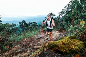 BIB: 
                            <button type="button" onclick="openModal(25408514)" class="btn btn-primary btn-sm float-right btn-popup" data-toggle="modal" data-target=".modal-high-quality">
                        <i class="fas fa-shopping-cart"></i> Add to Cart
                    </button>
                                            <button type="button" onclick="isThisMe(25408514, true)" class="btn btn-success btn-sm float-right btn-popup btn-isme hidden" data-toggle="tooltip" data-placement="bottom" title="นี่คือรูปของคุณใช่ไหม คลิกที่นี่เพื่อเอาเข้าอัลบั้ม">
                        <i class="fas fa-plus"></i> Add to album
                    </button>
                    <button type="button" onclick="isThisMe(25408514, false)" class="btn btn-warning btn-sm float-right btn-popup btn-isnotme hidden">
                        <i class="fas fa-ban"></i> Remove from album
                    </button>