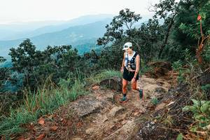 BIB: 
                            <button type="button" onclick="openModal(25408824)" class="btn btn-primary btn-sm float-right btn-popup" data-toggle="modal" data-target=".modal-high-quality">
                        <i class="fas fa-shopping-cart"></i> Add to Cart
                    </button>
                                            <button type="button" onclick="isThisMe(25408824, true)" class="btn btn-success btn-sm float-right btn-popup btn-isme hidden" data-toggle="tooltip" data-placement="bottom" title="นี่คือรูปของคุณใช่ไหม คลิกที่นี่เพื่อเอาเข้าอัลบั้ม">
                        <i class="fas fa-plus"></i> Add to album
                    </button>
                    <button type="button" onclick="isThisMe(25408824, false)" class="btn btn-warning btn-sm float-right btn-popup btn-isnotme hidden">
                        <i class="fas fa-ban"></i> Remove from album
                    </button>