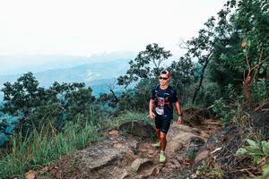 BIB: 
                            <button type="button" onclick="openModal(25417369)" class="btn btn-primary btn-sm float-right btn-popup" data-toggle="modal" data-target=".modal-high-quality">
                        <i class="fas fa-shopping-cart"></i> Add to Cart
                    </button>
                                            <button type="button" onclick="isThisMe(25417369, true)" class="btn btn-success btn-sm float-right btn-popup btn-isme hidden" data-toggle="tooltip" data-placement="bottom" title="นี่คือรูปของคุณใช่ไหม คลิกที่นี่เพื่อเอาเข้าอัลบั้ม">
                        <i class="fas fa-plus"></i> Add to album
                    </button>
                    <button type="button" onclick="isThisMe(25417369, false)" class="btn btn-warning btn-sm float-right btn-popup btn-isnotme hidden">
                        <i class="fas fa-ban"></i> Remove from album
                    </button>