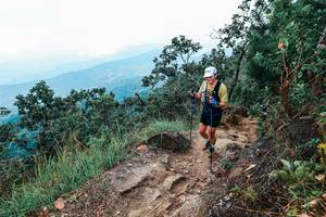 BIB: 
                            <button type="button" onclick="openModal(25424504)" class="btn btn-primary btn-sm float-right btn-popup" data-toggle="modal" data-target=".modal-high-quality">
                        <i class="fas fa-shopping-cart"></i> Add to Cart
                    </button>
                                            <button type="button" onclick="isThisMe(25424504, true)" class="btn btn-success btn-sm float-right btn-popup btn-isme hidden" data-toggle="tooltip" data-placement="bottom" title="นี่คือรูปของคุณใช่ไหม คลิกที่นี่เพื่อเอาเข้าอัลบั้ม">
                        <i class="fas fa-plus"></i> Add to album
                    </button>
                    <button type="button" onclick="isThisMe(25424504, false)" class="btn btn-warning btn-sm float-right btn-popup btn-isnotme hidden">
                        <i class="fas fa-ban"></i> Remove from album
                    </button>