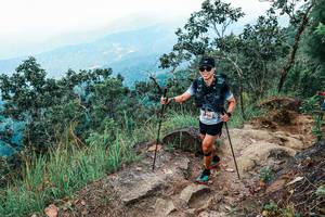 BIB: 
                            <button type="button" onclick="openModal(25424186)" class="btn btn-primary btn-sm float-right btn-popup" data-toggle="modal" data-target=".modal-high-quality">
                        <i class="fas fa-shopping-cart"></i> Add to Cart
                    </button>
                                            <button type="button" onclick="isThisMe(25424186, true)" class="btn btn-success btn-sm float-right btn-popup btn-isme hidden" data-toggle="tooltip" data-placement="bottom" title="นี่คือรูปของคุณใช่ไหม คลิกที่นี่เพื่อเอาเข้าอัลบั้ม">
                        <i class="fas fa-plus"></i> Add to album
                    </button>
                    <button type="button" onclick="isThisMe(25424186, false)" class="btn btn-warning btn-sm float-right btn-popup btn-isnotme hidden">
                        <i class="fas fa-ban"></i> Remove from album
                    </button>