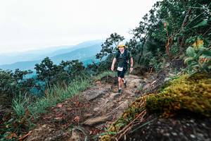 BIB: 
                            <button type="button" onclick="openModal(25408101)" class="btn btn-primary btn-sm float-right btn-popup" data-toggle="modal" data-target=".modal-high-quality">
                        <i class="fas fa-shopping-cart"></i> Add to Cart
                    </button>
                                            <button type="button" onclick="isThisMe(25408101, true)" class="btn btn-success btn-sm float-right btn-popup btn-isme hidden" data-toggle="tooltip" data-placement="bottom" title="นี่คือรูปของคุณใช่ไหม คลิกที่นี่เพื่อเอาเข้าอัลบั้ม">
                        <i class="fas fa-plus"></i> Add to album
                    </button>
                    <button type="button" onclick="isThisMe(25408101, false)" class="btn btn-warning btn-sm float-right btn-popup btn-isnotme hidden">
                        <i class="fas fa-ban"></i> Remove from album
                    </button>