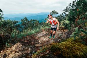 BIB: 
                            <button type="button" onclick="openModal(25406797)" class="btn btn-primary btn-sm float-right btn-popup" data-toggle="modal" data-target=".modal-high-quality">
                        <i class="fas fa-shopping-cart"></i> Add to Cart
                    </button>
                                            <button type="button" onclick="isThisMe(25406797, true)" class="btn btn-success btn-sm float-right btn-popup btn-isme hidden" data-toggle="tooltip" data-placement="bottom" title="นี่คือรูปของคุณใช่ไหม คลิกที่นี่เพื่อเอาเข้าอัลบั้ม">
                        <i class="fas fa-plus"></i> Add to album
                    </button>
                    <button type="button" onclick="isThisMe(25406797, false)" class="btn btn-warning btn-sm float-right btn-popup btn-isnotme hidden">
                        <i class="fas fa-ban"></i> Remove from album
                    </button>