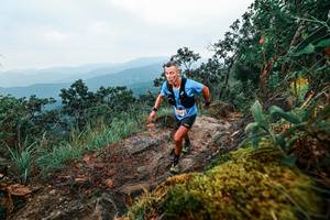 BIB: 
                            <button type="button" onclick="openModal(25403234)" class="btn btn-primary btn-sm float-right btn-popup" data-toggle="modal" data-target=".modal-high-quality">
                        <i class="fas fa-shopping-cart"></i> Add to Cart
                    </button>
                                            <button type="button" onclick="isThisMe(25403234, true)" class="btn btn-success btn-sm float-right btn-popup btn-isme hidden" data-toggle="tooltip" data-placement="bottom" title="นี่คือรูปของคุณใช่ไหม คลิกที่นี่เพื่อเอาเข้าอัลบั้ม">
                        <i class="fas fa-plus"></i> Add to album
                    </button>
                    <button type="button" onclick="isThisMe(25403234, false)" class="btn btn-warning btn-sm float-right btn-popup btn-isnotme hidden">
                        <i class="fas fa-ban"></i> Remove from album
                    </button>